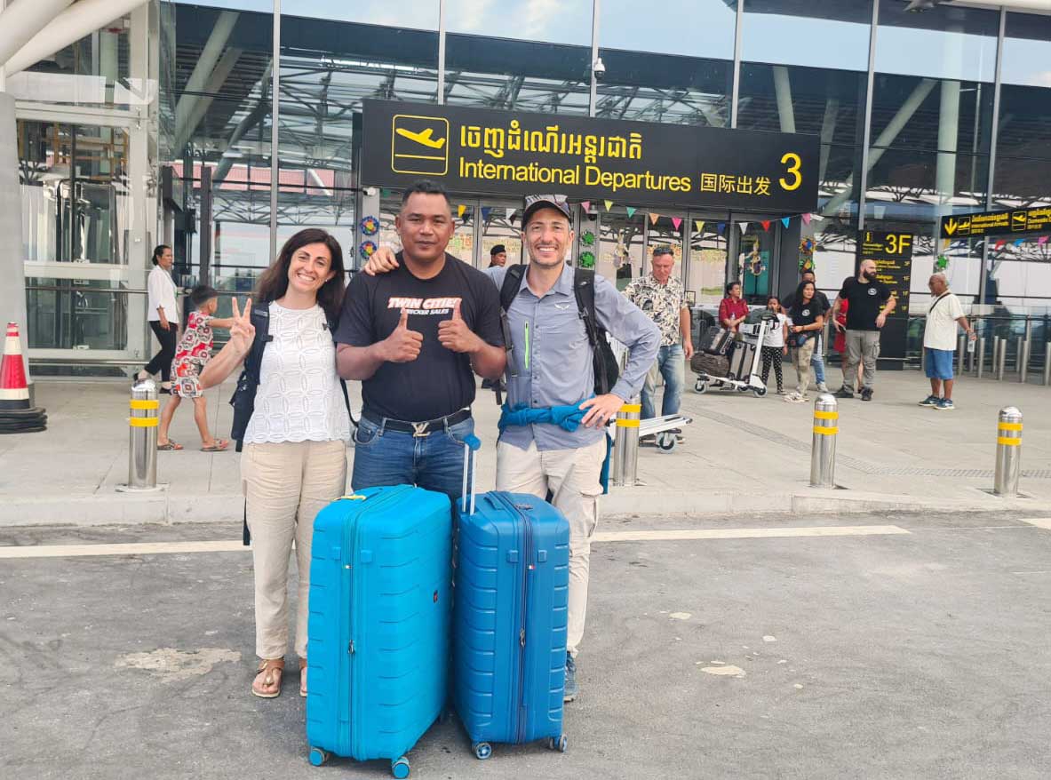 airport-taxi-service-vannak airport taxi service