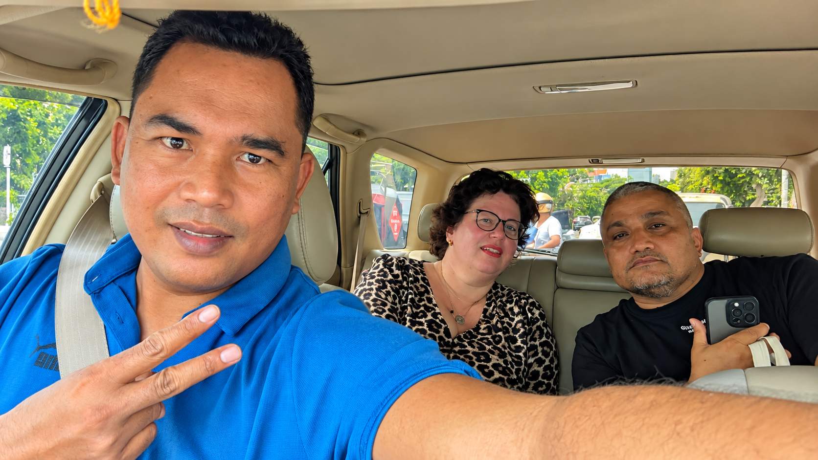 private transfer phnom penh to kratie