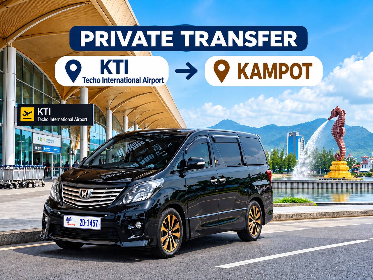 private transfer kti to kampot
